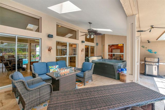 1495 LANDVIEW LANE, Osprey, FL 34229