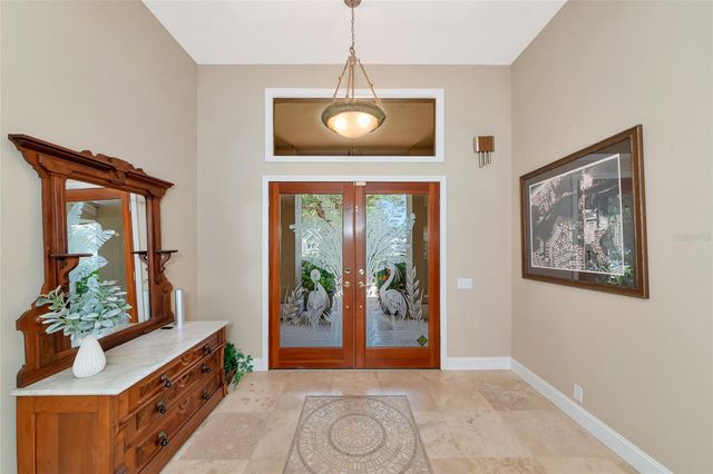1495 LANDVIEW LANE, Osprey, FL 34229