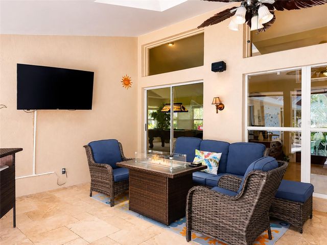 1495 LANDVIEW LANE, Osprey, FL 34229