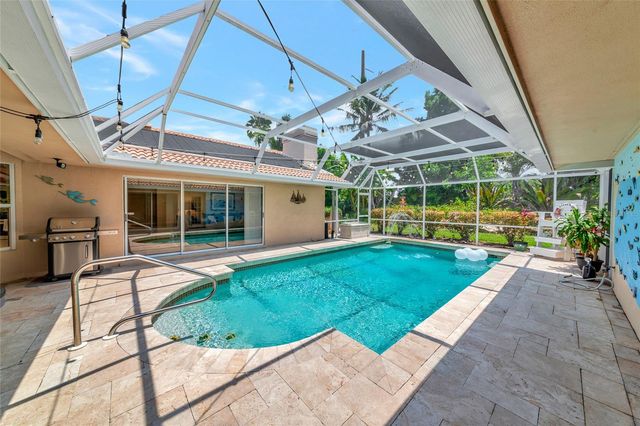 1495 LANDVIEW LANE, Osprey, FL 34229