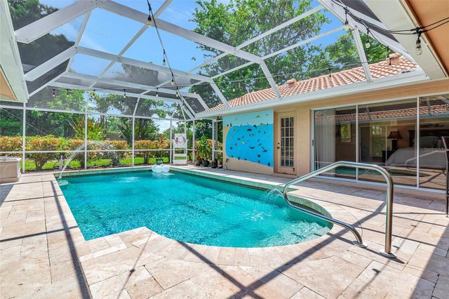 1495 LANDVIEW LANE, Osprey, FL 34229