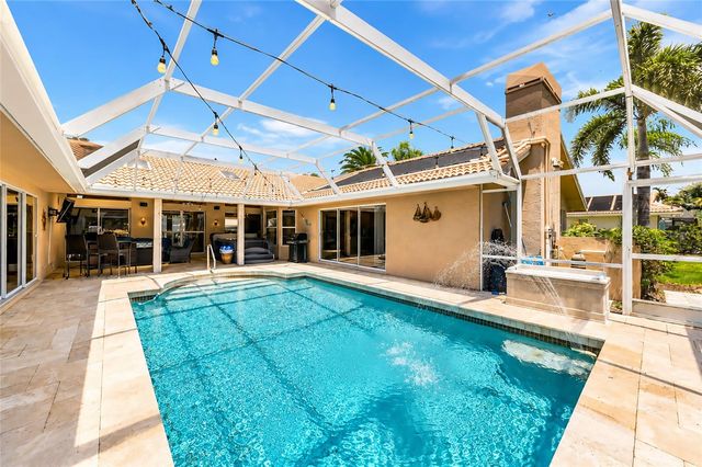 1495 LANDVIEW LANE, Osprey, FL 34229