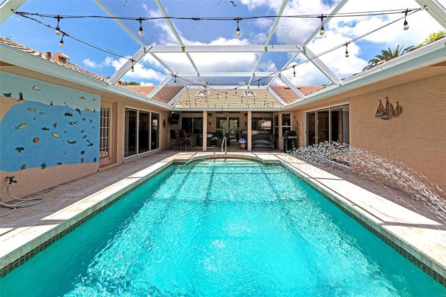 1495 LANDVIEW LANE, Osprey, FL 34229