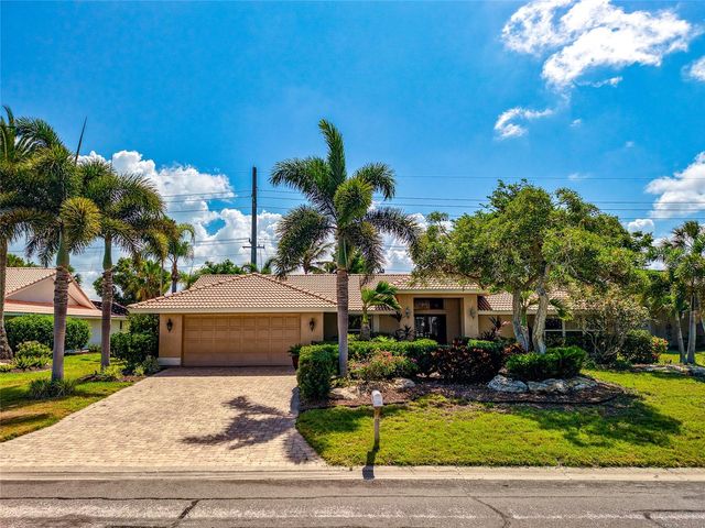 1495 LANDVIEW LANE, Osprey, FL 34229