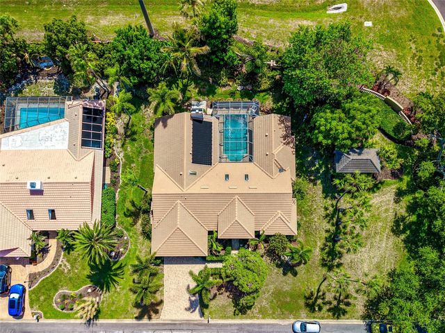 1495 LANDVIEW LANE, Osprey, FL 34229