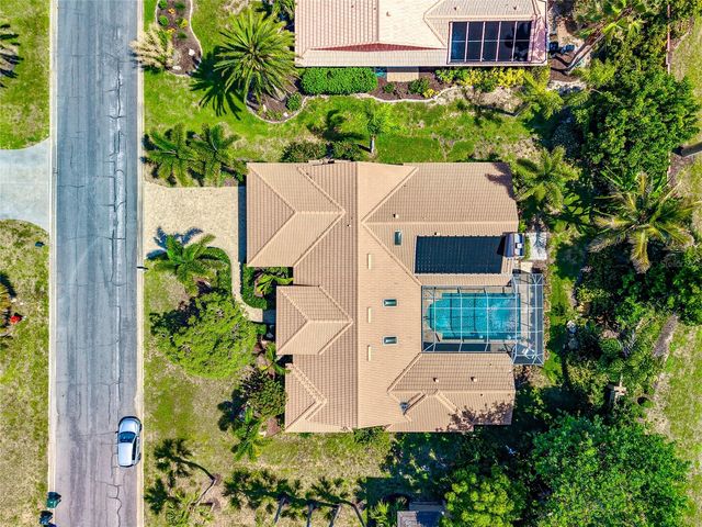 1495 LANDVIEW LANE, Osprey, FL 34229