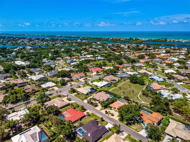 1495 LANDVIEW LANE, Osprey, FL 34229