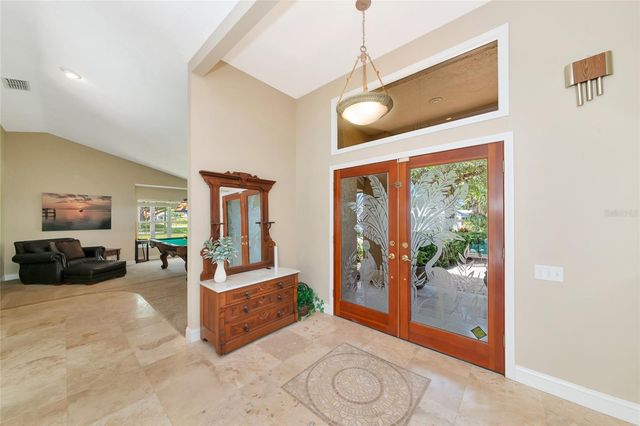 1495 LANDVIEW LANE, Osprey, FL 34229