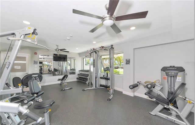 1495 LANDVIEW LANE, Osprey, FL 34229
