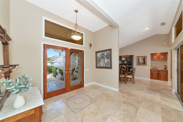 1495 LANDVIEW LANE, Osprey, FL 34229