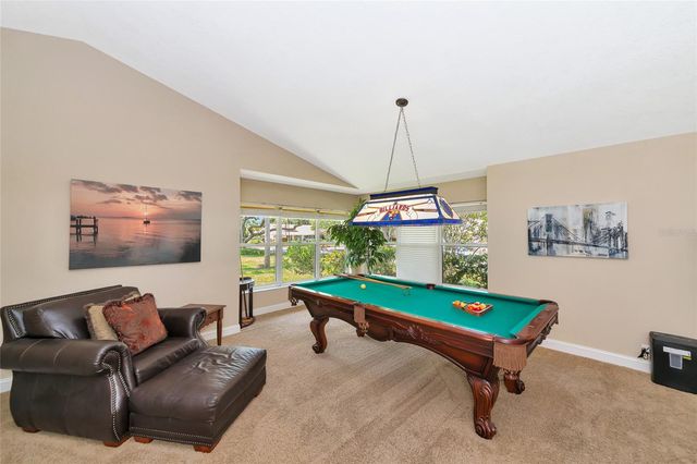 1495 LANDVIEW LANE, Osprey, FL 34229