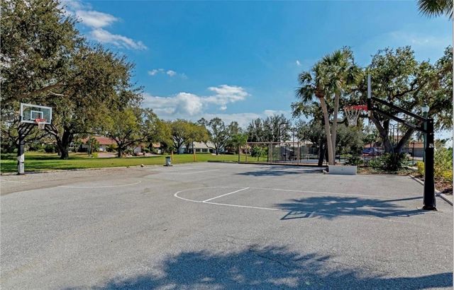 1495 LANDVIEW LANE, Osprey, FL 34229