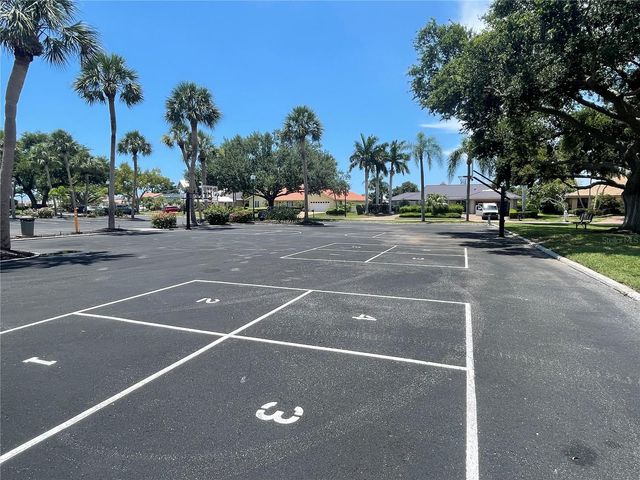 1495 LANDVIEW LANE, Osprey, FL 34229