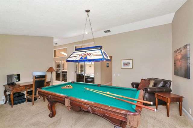 1495 LANDVIEW LANE, Osprey, FL 34229