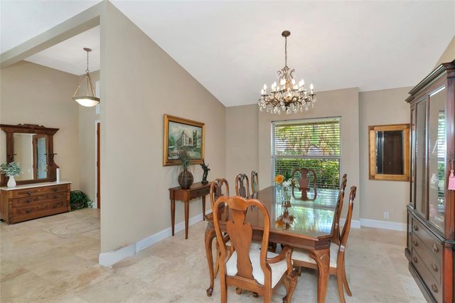 1495 LANDVIEW LANE, Osprey, FL 34229