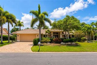 1495 LANDVIEW LANE, Osprey, FL 34229