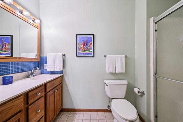 2255 Blairsferry Crossing, Hiawatha, IA 52233