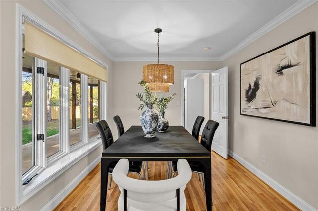 204 Royal Road, Jamestown, NC 27282