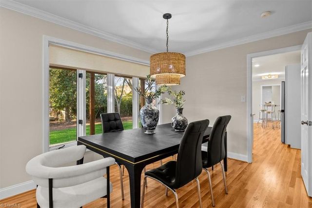 204 Royal Road, Jamestown, NC 27282