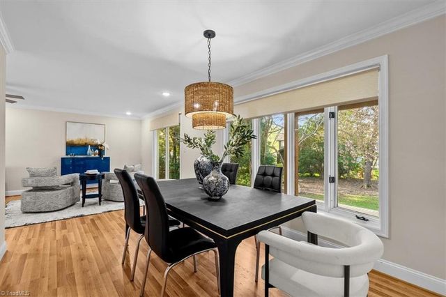 204 Royal Road, Jamestown, NC 27282