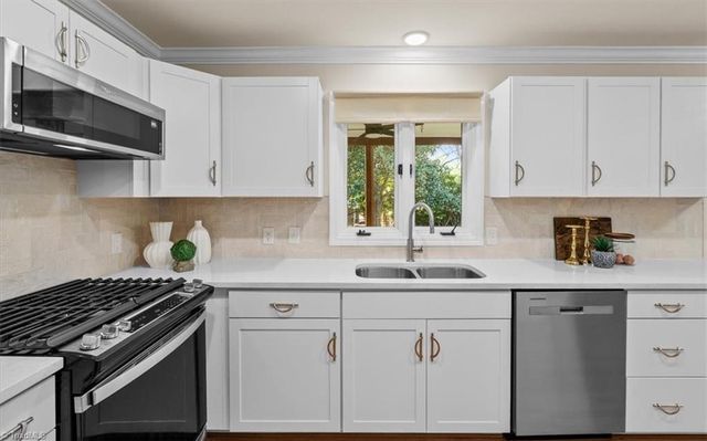 204 Royal Road, Jamestown, NC 27282