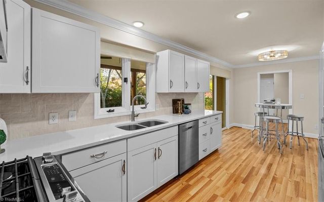 204 Royal Road, Jamestown, NC 27282