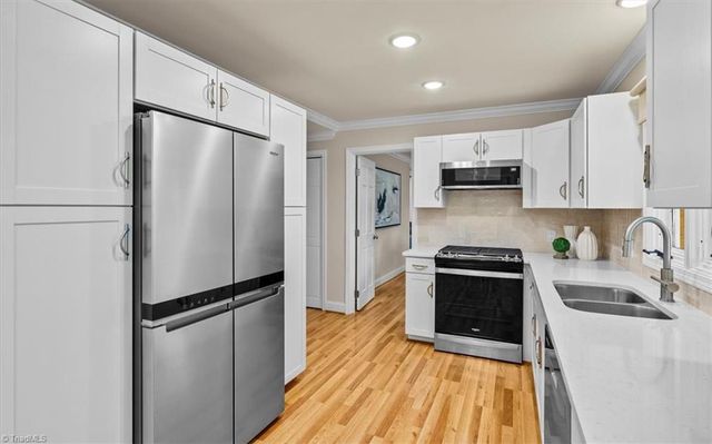 204 Royal Road, Jamestown, NC 27282