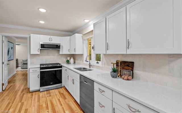 204 Royal Road, Jamestown, NC 27282