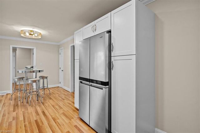 204 Royal Road, Jamestown, NC 27282