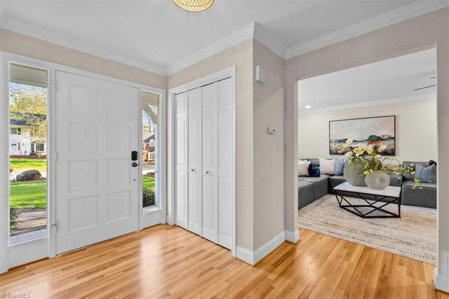 204 Royal Road, Jamestown, NC 27282