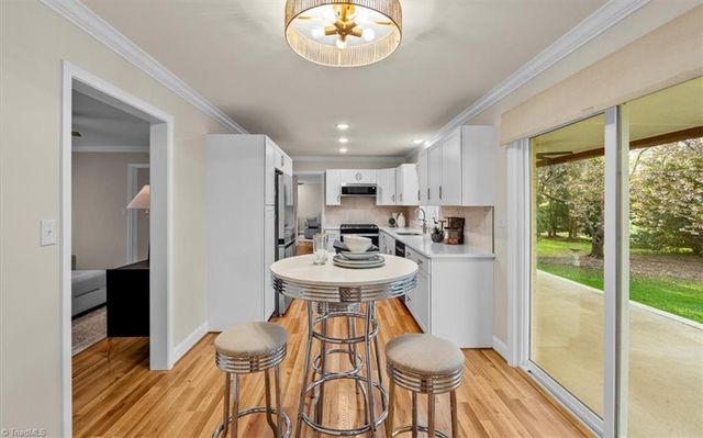 204 Royal Road, Jamestown, NC 27282