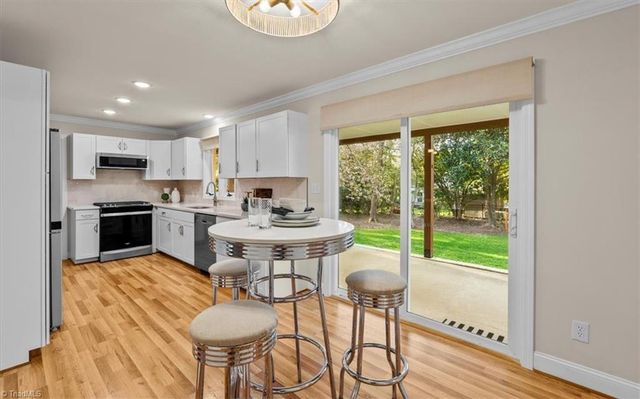 204 Royal Road, Jamestown, NC 27282