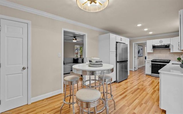 204 Royal Road, Jamestown, NC 27282