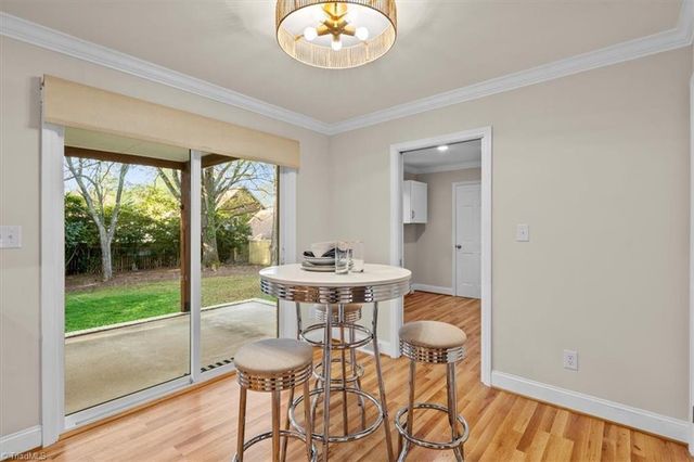 204 Royal Road, Jamestown, NC 27282