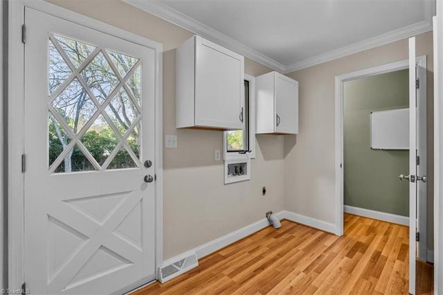 204 Royal Road, Jamestown, NC 27282