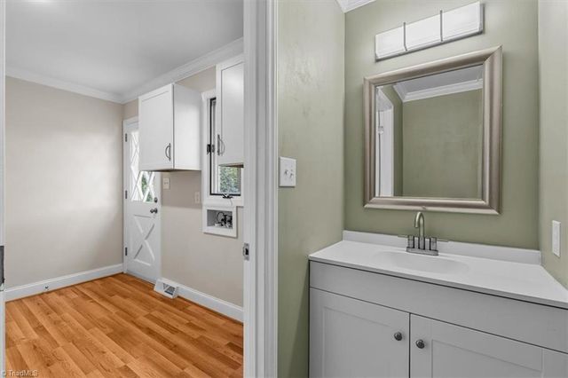 204 Royal Road, Jamestown, NC 27282