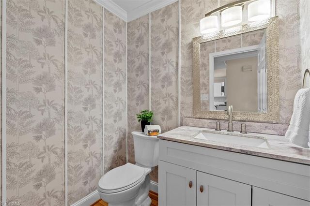 204 Royal Road, Jamestown, NC 27282