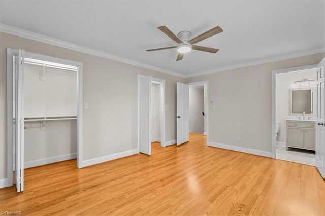 204 Royal Road, Jamestown, NC 27282