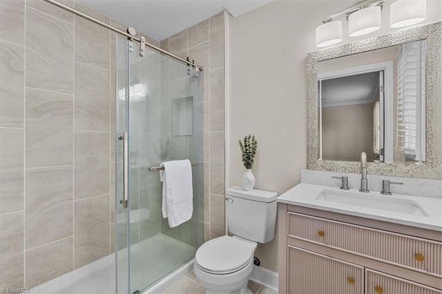 204 Royal Road, Jamestown, NC 27282