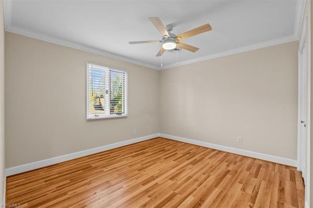 204 Royal Road, Jamestown, NC 27282