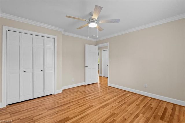 204 Royal Road, Jamestown, NC 27282