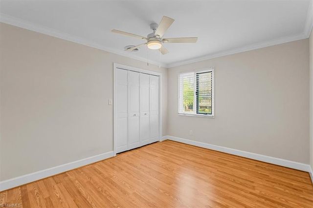 204 Royal Road, Jamestown, NC 27282