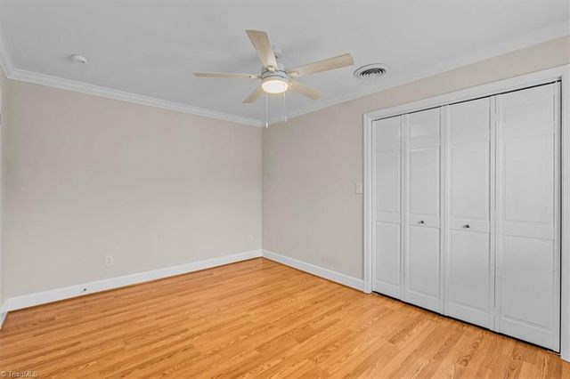 204 Royal Road, Jamestown, NC 27282