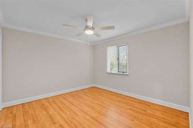 204 Royal Road, Jamestown, NC 27282