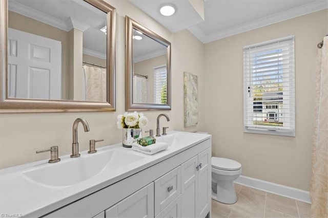 204 Royal Road, Jamestown, NC 27282