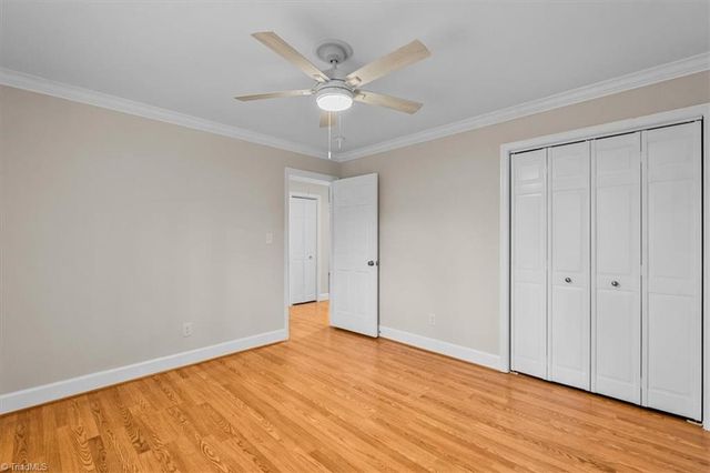 204 Royal Road, Jamestown, NC 27282