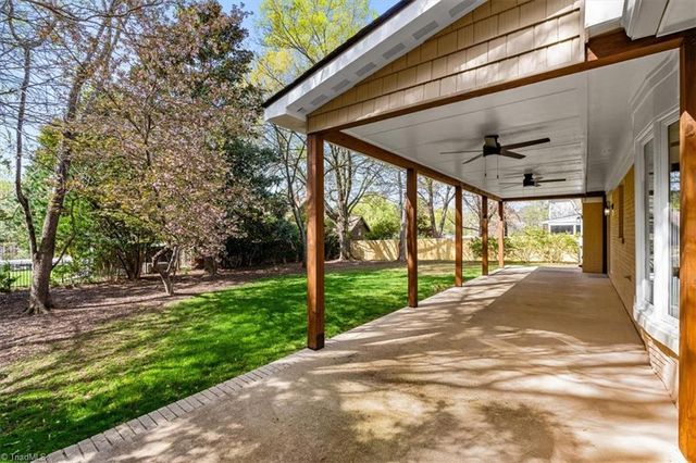 204 Royal Road, Jamestown, NC 27282