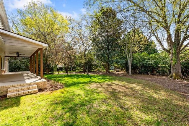 204 Royal Road, Jamestown, NC 27282