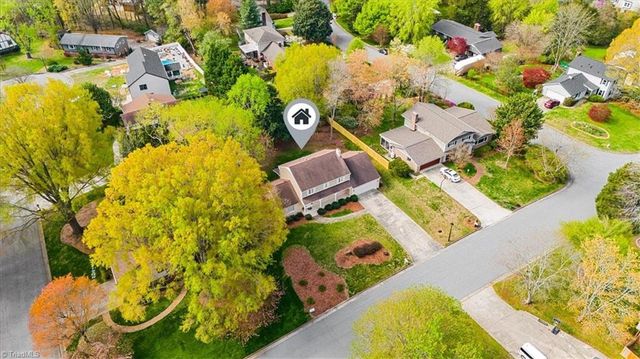 204 Royal Road, Jamestown, NC 27282