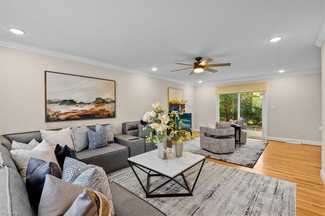 204 Royal Road, Jamestown, NC 27282